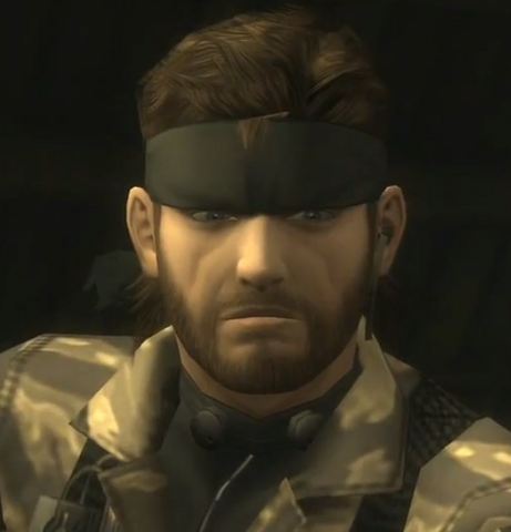 File:BigBossMGS3.png