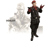 Ocelot young.gif
