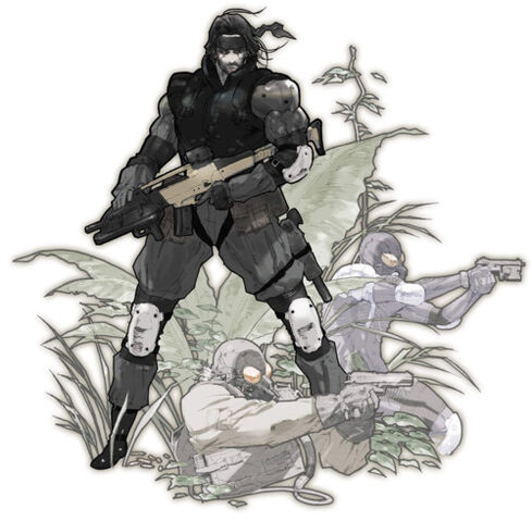 File:Solid Snake.jpg