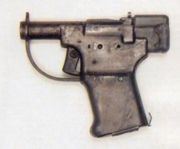 180px-Liberator-1-.jpg