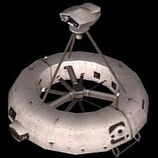 Cypher-UAV.jpg