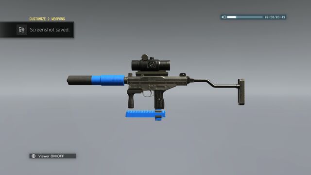 File:Riot SMG Rank 4.jpg