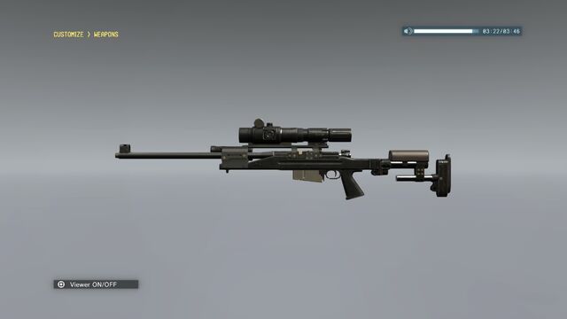 File:RENOV-ICKX Rank 5.jpg