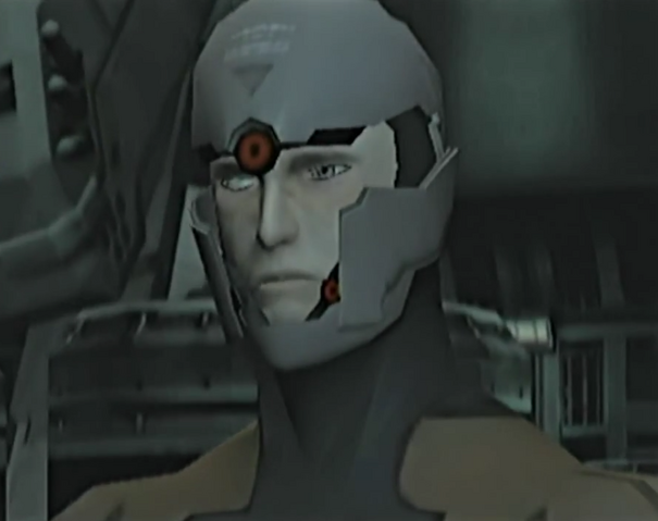 File:GrayFoxTSI1.png