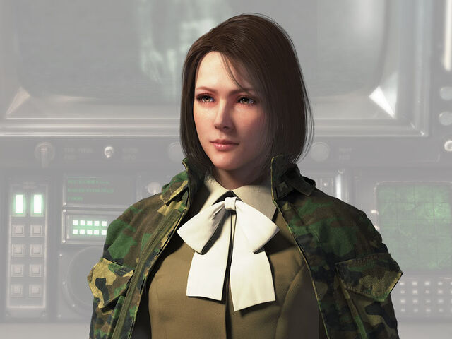 File:Chara14 sp.jpg