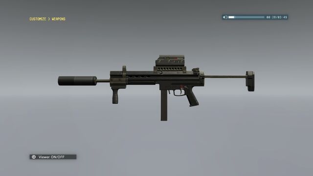 File:MACHT 37L Rank 5.jpg