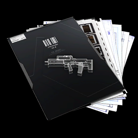 File:V bp g44.png