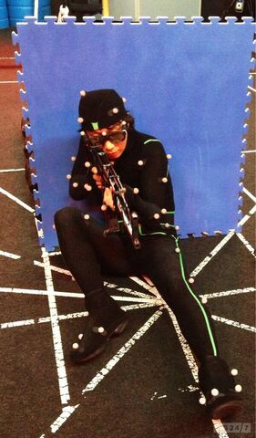 File:Kojima in Action (2).jpg
