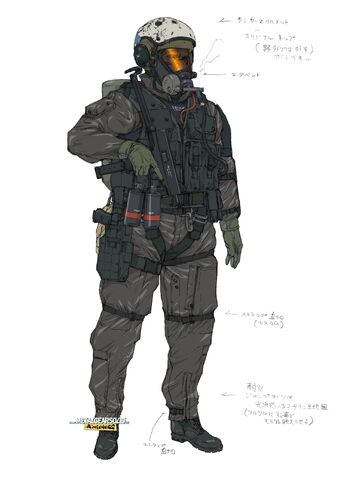 File:Artworks-metal-gear-solid-v-the-phantom-pain-033.jpg