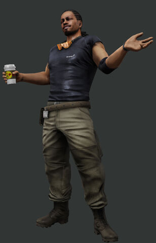 File:Kevin.jpg