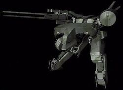 7099680metal-gear-rex-jpg