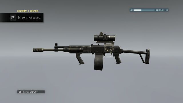 File:Kabarga-83 Rank 6.jpg