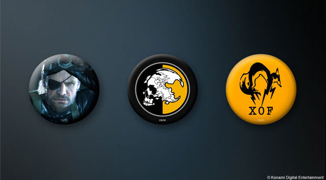 File:MGS-GZ-Lottery-Buttons.jpg