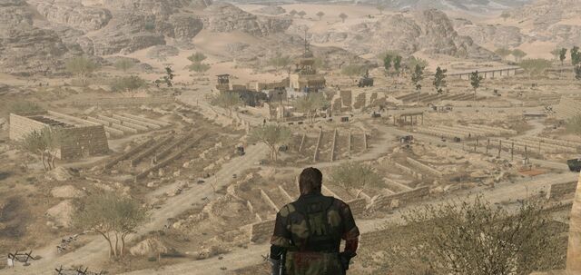 File:Shago-0.jpg
