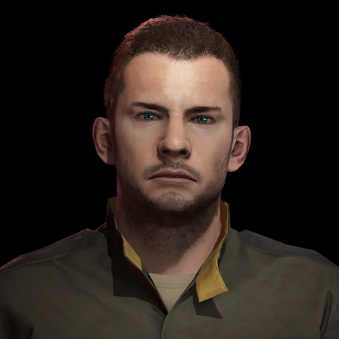 File:Ui face 099 0.png
