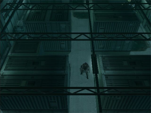 File:Dock 3 (Metal Gear Solid The Twin Snakes).jpg