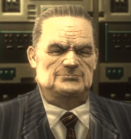 File:GraninI1.png
