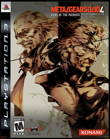 File:Metal gear pix (22).jpg