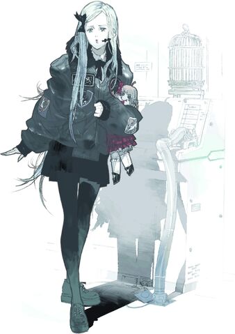 File:AliceAcid.jpg
