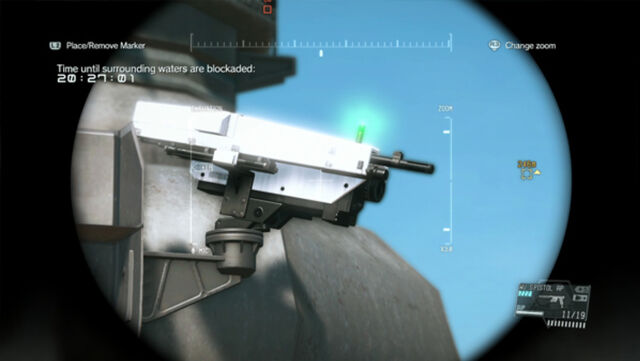 File:MGSV-TPP-Gun-Camera-2.jpg