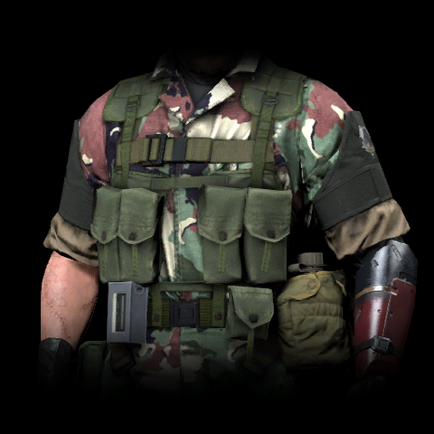 File:OTw4M0K.png