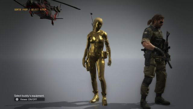 File:Quiet Naked Gold.jpg