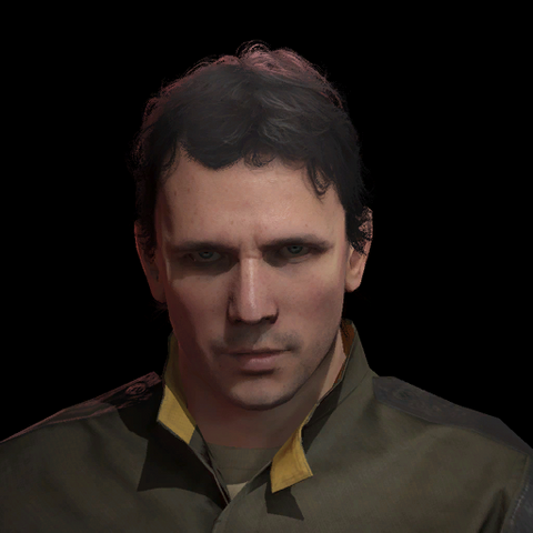 File:Ui face 138 1.png