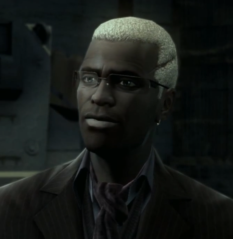 File:DrebinI3.png