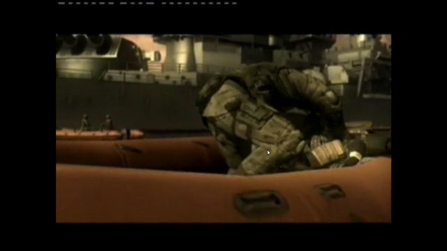 File:Screenshot from 2012-05-17 15:33:27.png