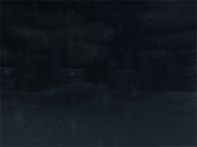 File:Snowfield Pic 2 (Metal Gear Solid The Twin Snakes).jpg