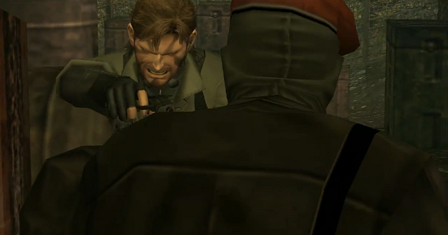 Archivo:MV061 - Snake vs Ocelots.png