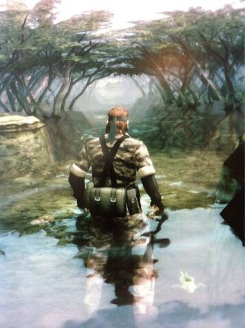 File:Metal gear hd (1).jpg