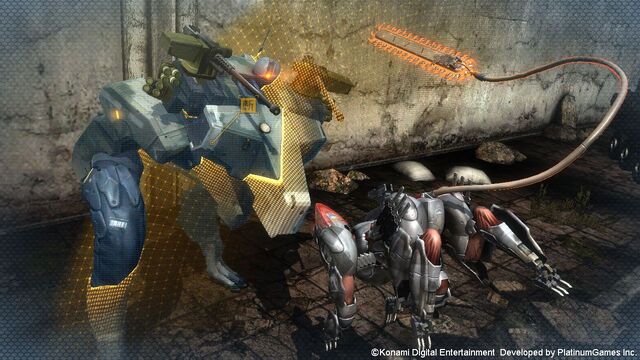 File:Bladewolf attacking Gekko.jpg
