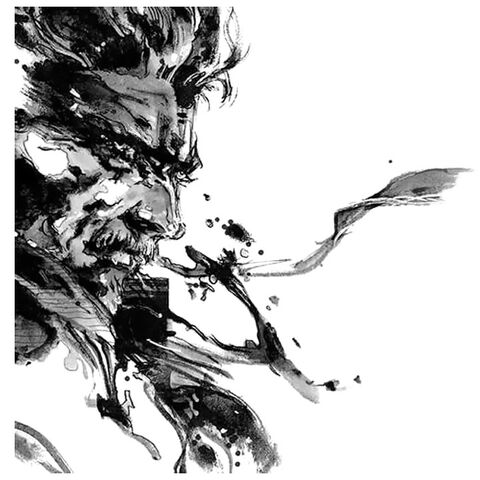 File:Mgs4-misc031.jpg