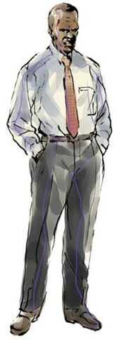 Datei:Donald Anderson.jpg