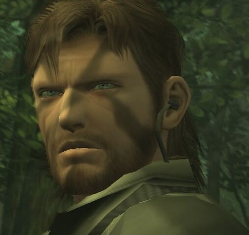 File:Snakenoeyepatch.jpg