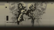 180px-Zero and Big Boss.png