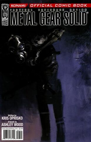 File:Comic7.jpg
