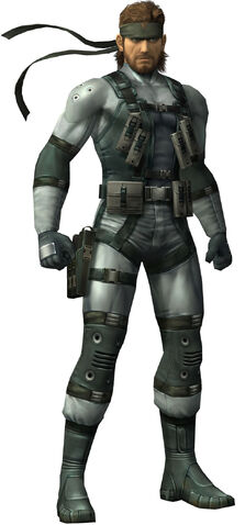 File:Super Smash Solid Snake.jpg