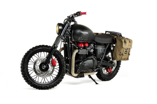 File:Venom Triumph Bonneville VTB.1.jpg