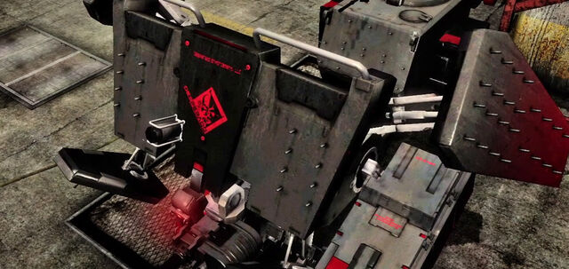 File:20130313162255 grad 04.jpg