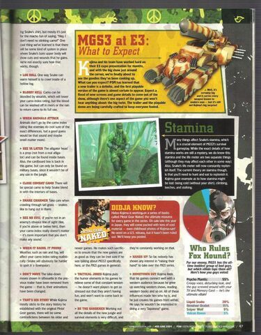 File:MGS3Info2.jpg
