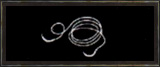 Medi nahtmaterial.jpg