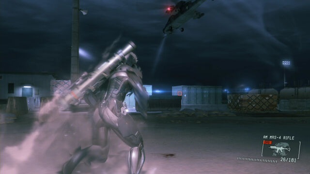 File:Metal Gear Ground Zero Screen 12-10 2.jpg