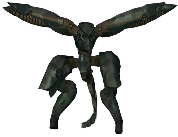 File:Metal Gear RAY.jpg