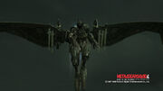 Raging Raven 01..jpg