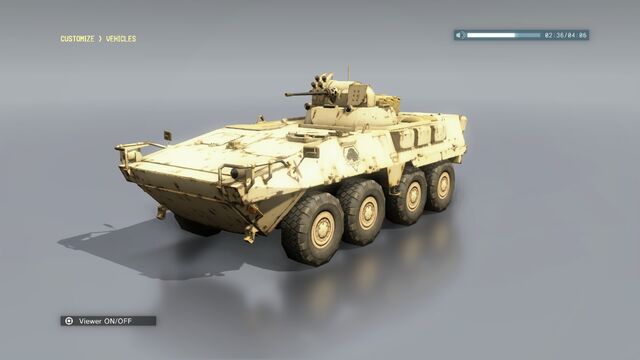 File:STOUT IFV-SC APC.jpg