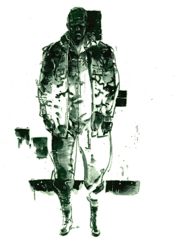 File:MGS3 Sigint Yojji Shinkawa.png