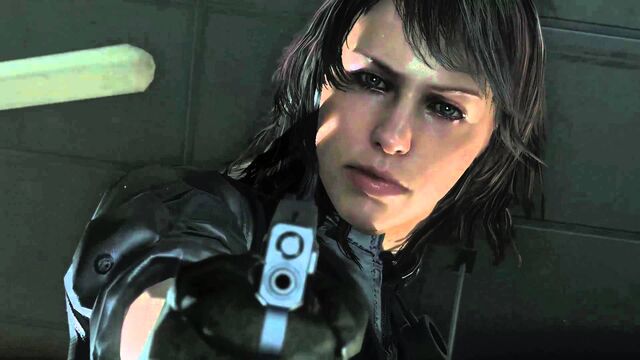File:Quiet prologue.jpg