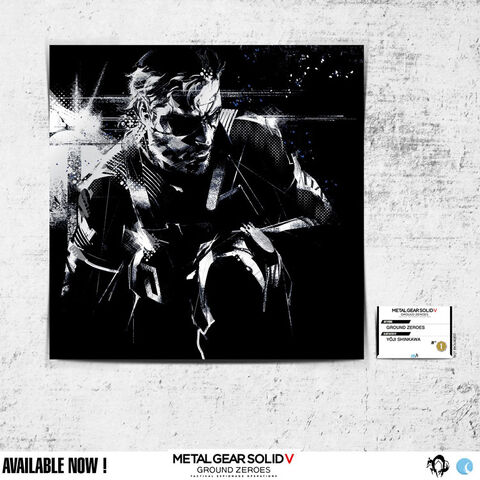 File:MGS-Yoji-Shinkawa-Artwork-Plexiglas-Snake-GZ.jpg